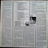 Esther Phillips : Bad Baad Girl! (LP, Comp)
