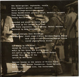 Bob Dylan : Together Through Life (CD, Album)