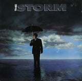 The Storm (5) : The Storm (LP, Album)