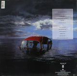 The Storm (5) : The Storm (LP, Album)