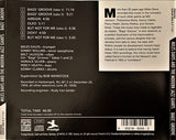 Miles Davis : Bags Groove (CD, Album, RE)