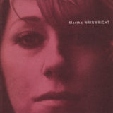Martha Wainwright : Martha Wainwright (CD, Album)