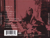 Martha Wainwright : Martha Wainwright (CD, Album)