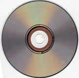 Various : Livin', Lovin',  Losin' - Songs Of The Louvin Brothers (CD, Album)