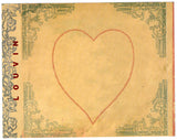 Various : Livin', Lovin',  Losin' - Songs Of The Louvin Brothers (CD, Album)