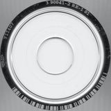 John Coltrane & Don Cherry : The Avant-Garde (CD, Album, RE, RM)