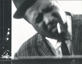 Thelonious Monk : It's Monk's Time (CD, Album, RE)