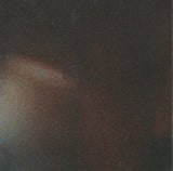 Sonny Criss : Out Of Nowhere (CD, Album, Club, RE)