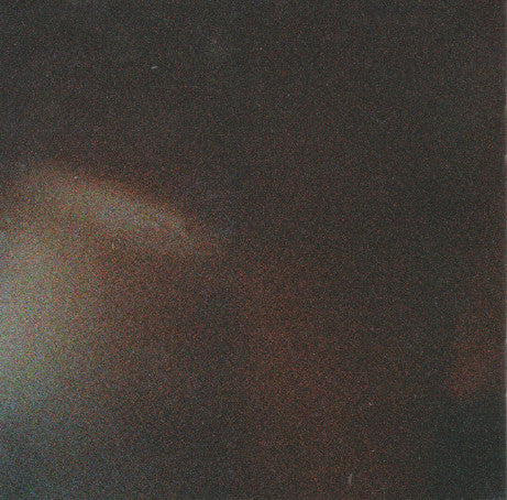 Sonny Criss : Out Of Nowhere (CD, Album, Club, RE)