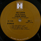 Duke Ellington And His Orchestra : Ellington Fantasies (LP, Album)