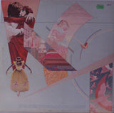 Justin Hayward : Songwriter (LP, Album, Gat)