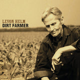 Levon Helm : Dirt Farmer (CD, Album)