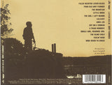 Levon Helm : Dirt Farmer (CD, Album)