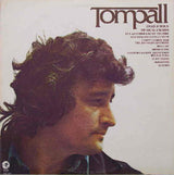 Tompall Glaser : Tompall (LP, Album)