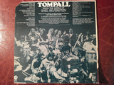 Tompall Glaser : Tompall (LP, Album)