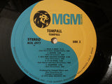 Tompall Glaser : Tompall (LP, Album)