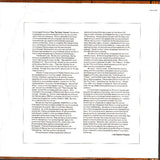 Webb Pierce : The Best Of Webb Pierce (2xLP, Comp)