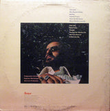 Ringo Starr : Bad Boy (LP, Album, Ter)
