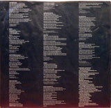 Ringo Starr : Bad Boy (LP, Album, Ter)