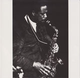 Charles Mingus : Mingus In Europe (CD, Album, RE)