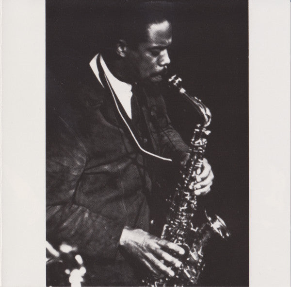 Charles Mingus : Mingus In Europe (CD, Album, RE)