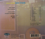 Ellery Eskelin : Jazz Trash (CD, Album)