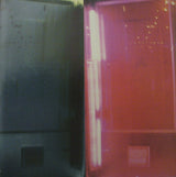 Ellery Eskelin : Jazz Trash (CD, Album)