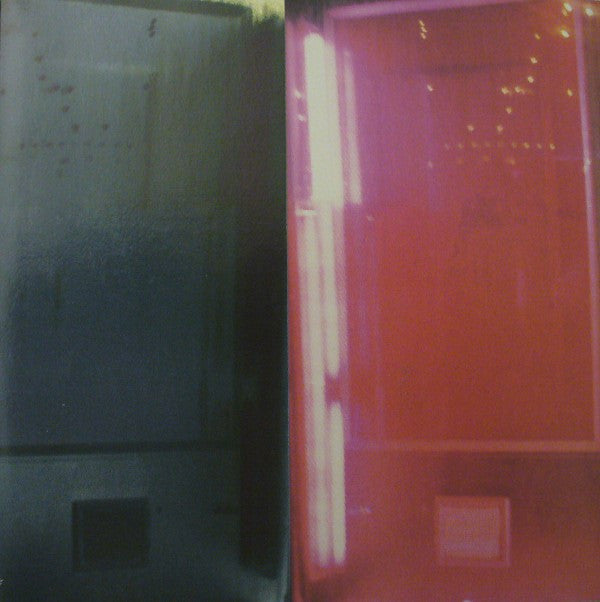 Ellery Eskelin : Jazz Trash (CD, Album)