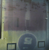 Ellery Eskelin : Jazz Trash (CD, Album)