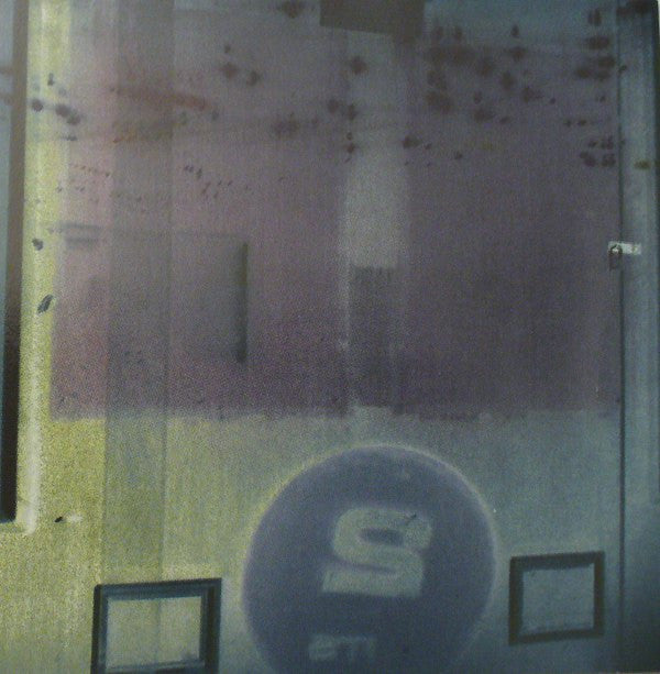 Ellery Eskelin : Jazz Trash (CD, Album)