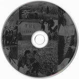 Joan Jett & The Blackhearts : Fit To Be Tied - Great Hits By Joan Jett And The Blackhearts (CD, Comp, Enh)