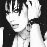 Joan Jett & The Blackhearts : Fit To Be Tied - Great Hits By Joan Jett And The Blackhearts (CD, Comp, Enh)
