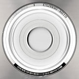 Erich Kunzel, Cincinnati Pops Orchestra : ¡Fiesta! (CD, Album, Ter)