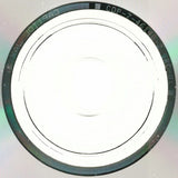 Horace Silver And Art Blakey & The Jazz Messengers : Horace Silver And The Jazz Messengers (CD, Comp, RE)