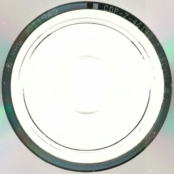 Horace Silver And Art Blakey & The Jazz Messengers : Horace Silver And The Jazz Messengers (CD, Comp, RE)