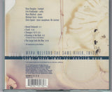 Myra Melford : The Same River, Twice (CD, Album)