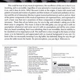 Terry Riley : In C (CD, Album, RE, RM, Jew)