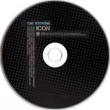 Cat Stevens : Icon (CD, Comp)