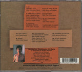 Townes Van Zandt : Texas Rain (The Texas Hill Country Recordings) (CD, Album)