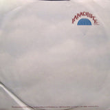 Stonebolt : Stonebolt (LP, Album, Kee)