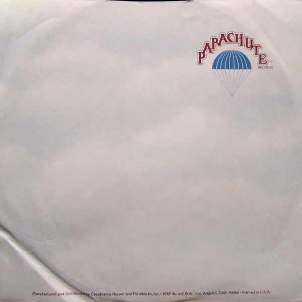 Stonebolt : Stonebolt (LP, Album, Kee)