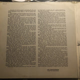 The Spaniels : The Spaniels (2xLP, Comp)