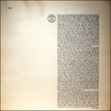 Jean-Claude Malgoire, La Grande Ecurie Et La Chambre Du Roy, Florilegium Musicum De Paris : 16th Century Dances From Court And Village / Tanzmusik Der Renaissance (LP, Album, Gat)