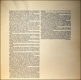 Jean-Claude Malgoire, La Grande Ecurie Et La Chambre Du Roy, Florilegium Musicum De Paris : 16th Century Dances From Court And Village / Tanzmusik Der Renaissance (LP, Album, Gat)