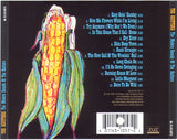 The Knitters : The Modern Sounds Of The Knitters (CD, Album)