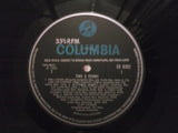 Cliff Richard : Two A Penny (LP, Album, Mono, Blu)