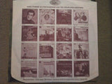 Cliff Richard : Two A Penny (LP, Album, Mono, Blu)