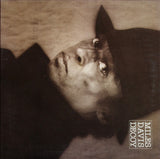 Miles Davis : Decoy (LP, Album, RE, Gat)