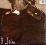 Miles Davis : Decoy (LP, Album, RE, Gat)