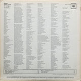 Bob Dylan : Another Side Of Bob Dylan (LP, Album, Mono, RP, Pit)